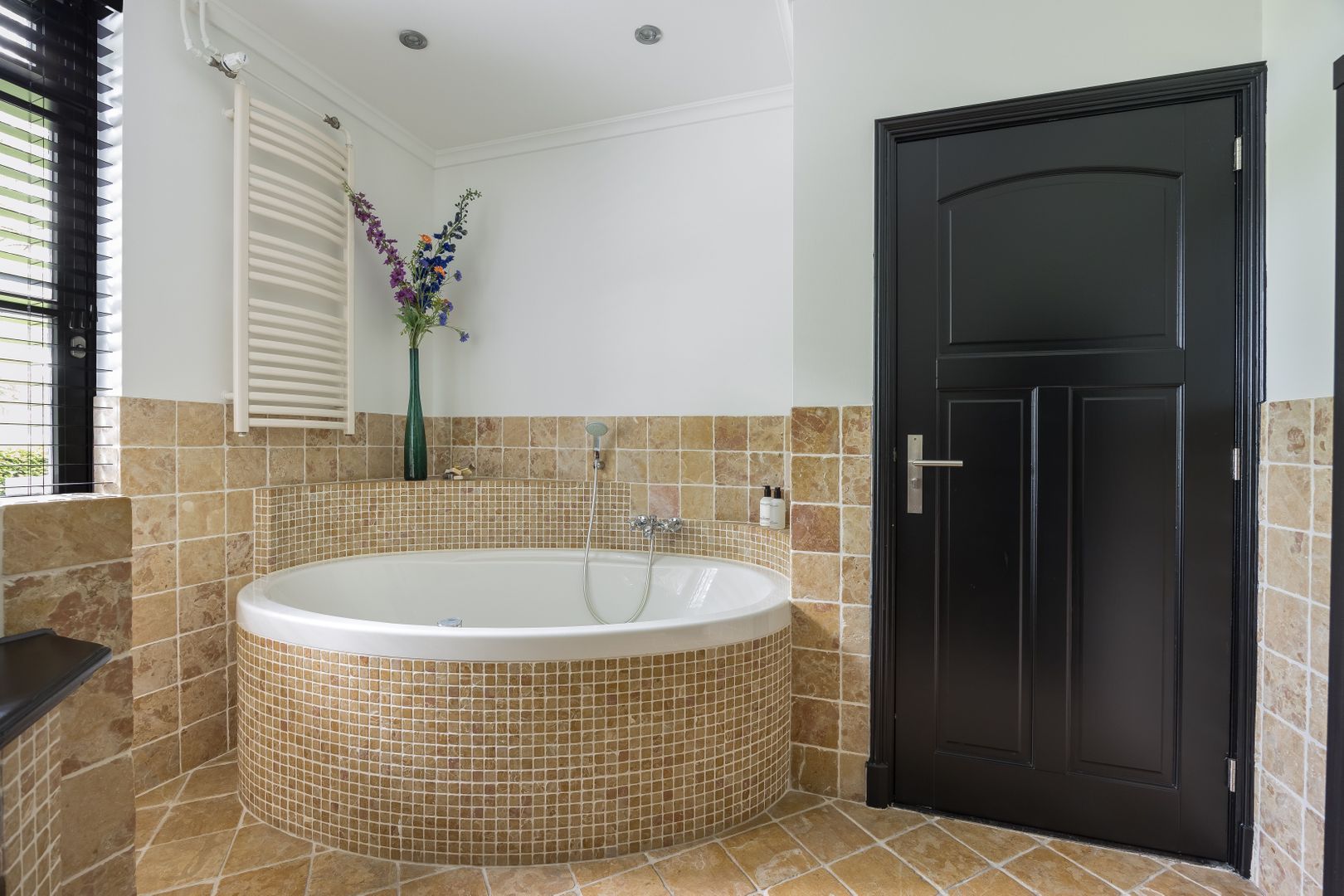 Vagevuurstraat 12, Klein Zundert foto-49