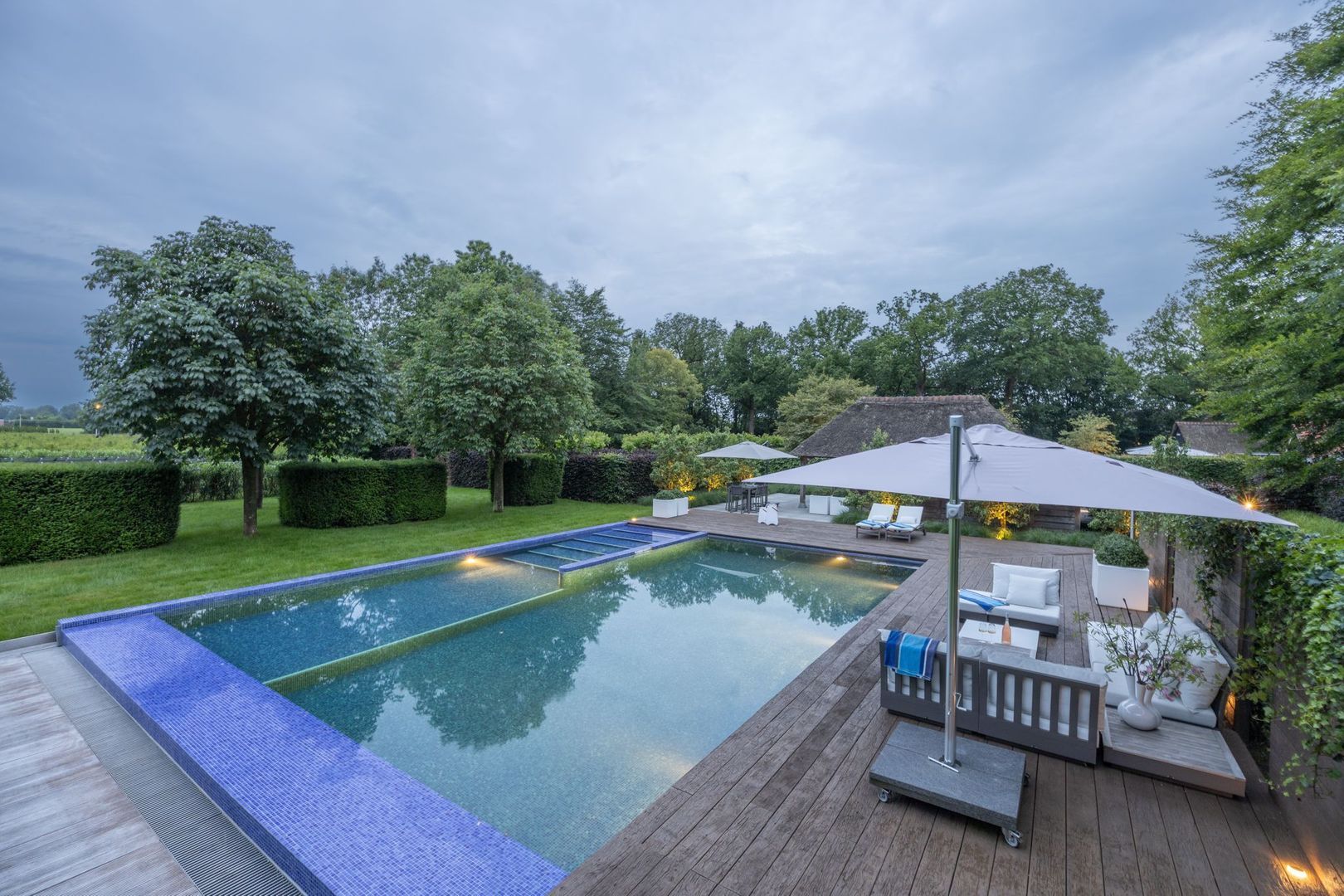 Vagevuurstraat 12, Klein Zundert foto-107