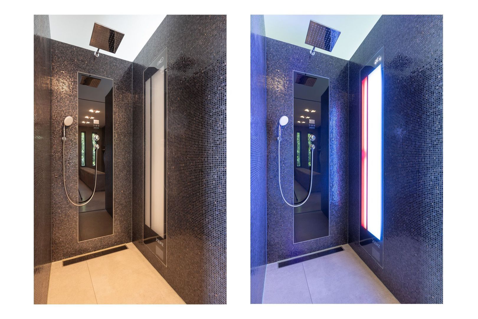 Vagevuurstraat 12, Klein Zundert foto-37