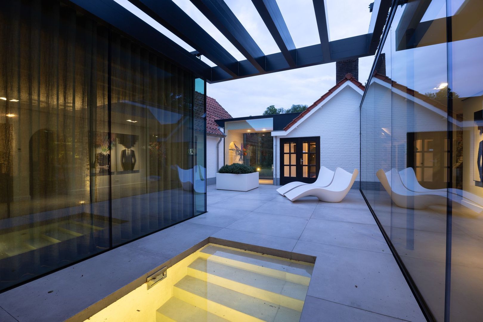 Vagevuurstraat 12, Klein Zundert foto-64