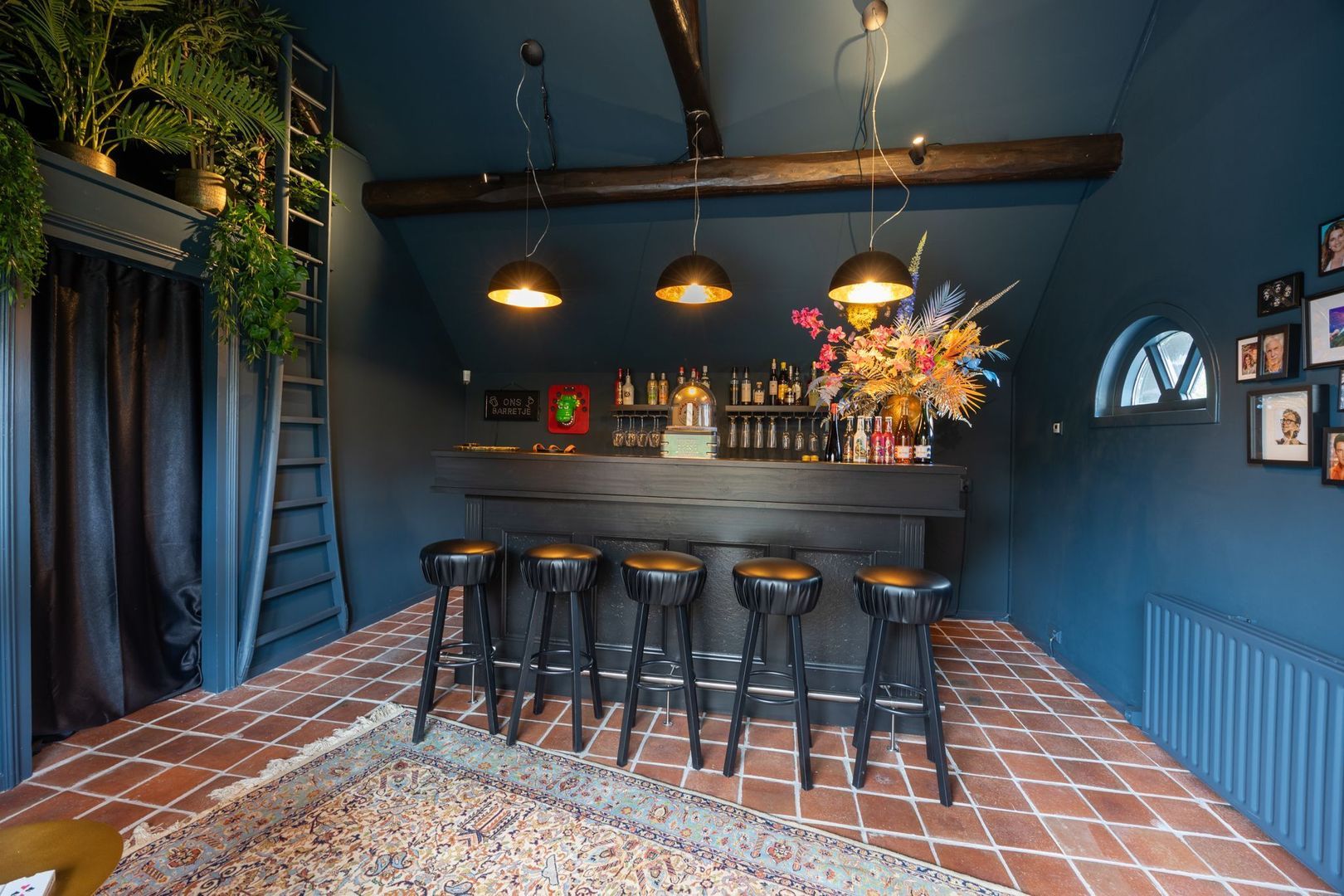 Vagevuurstraat 12, Klein Zundert foto-90