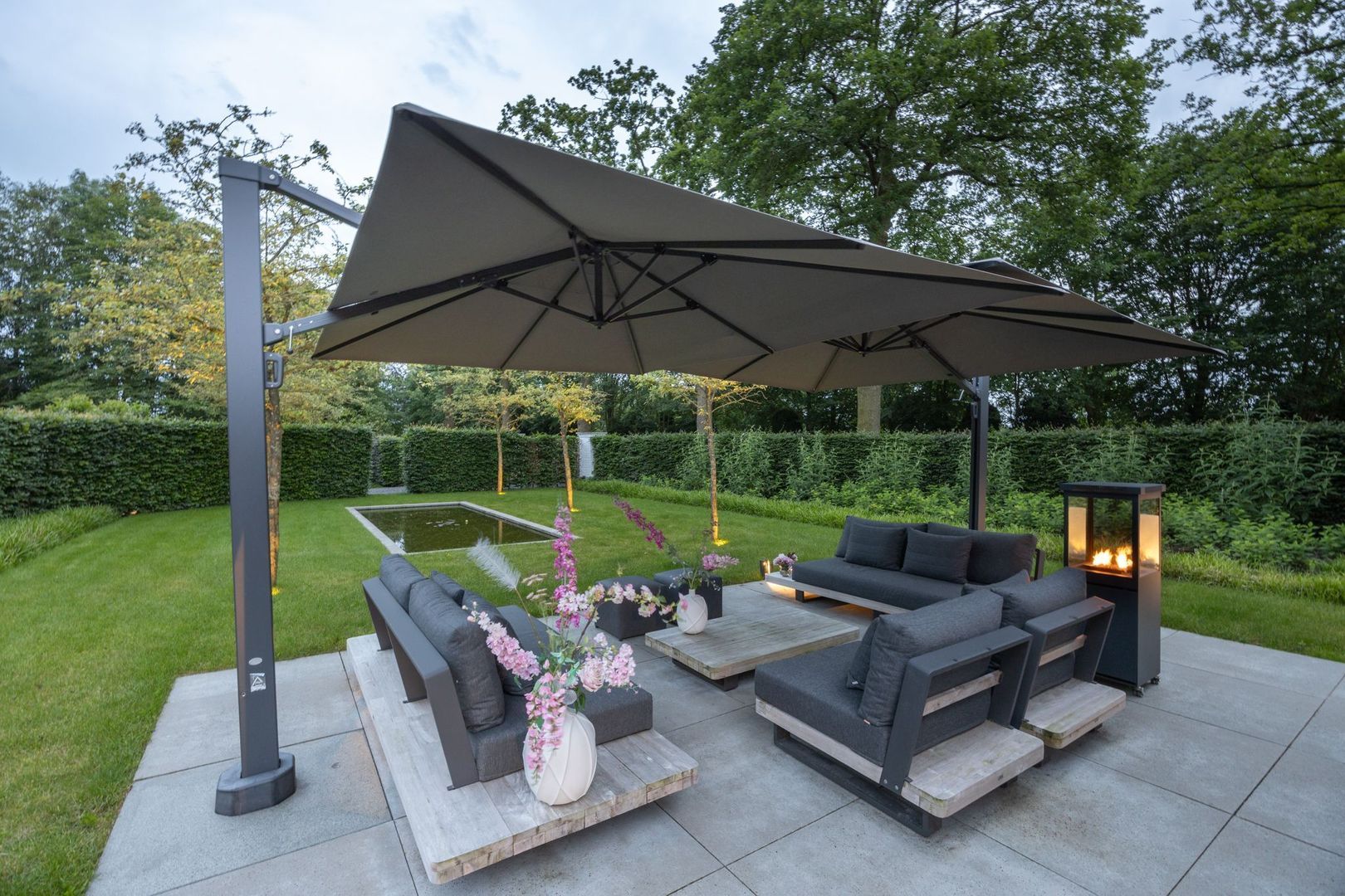 Vagevuurstraat 12, Klein Zundert foto-77