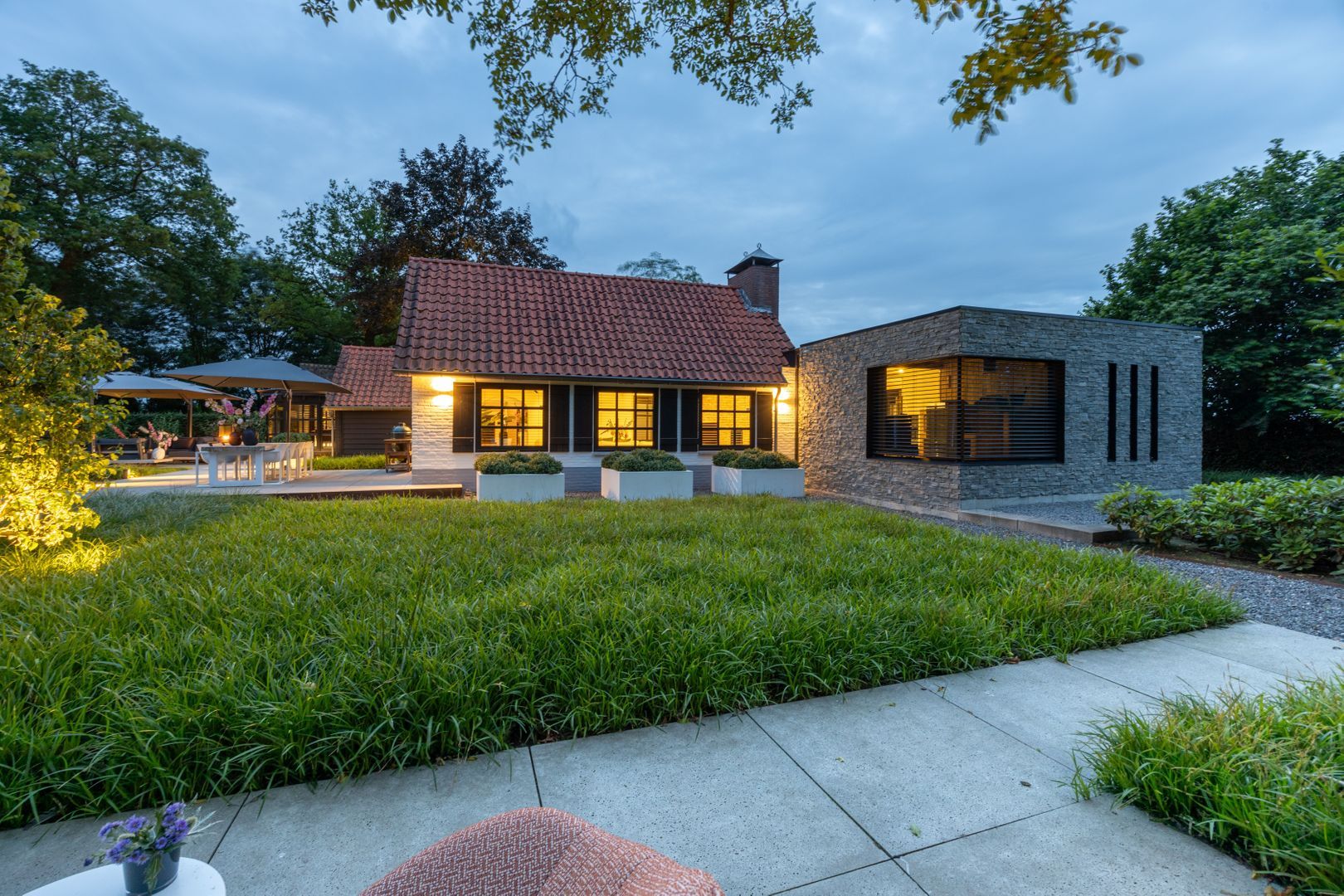 Vagevuurstraat 12, Klein Zundert foto-72