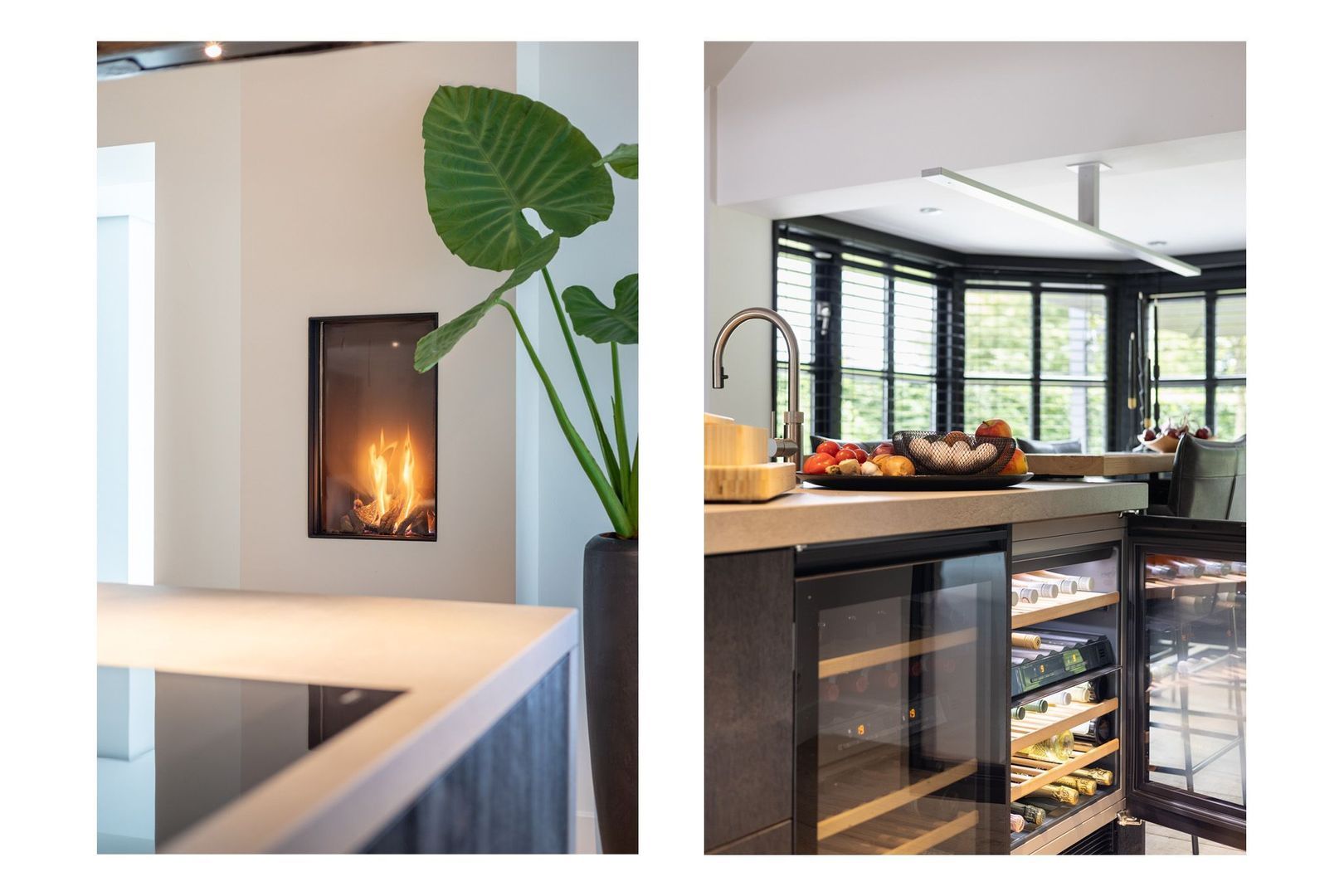 Vagevuurstraat 12, Klein Zundert foto-16