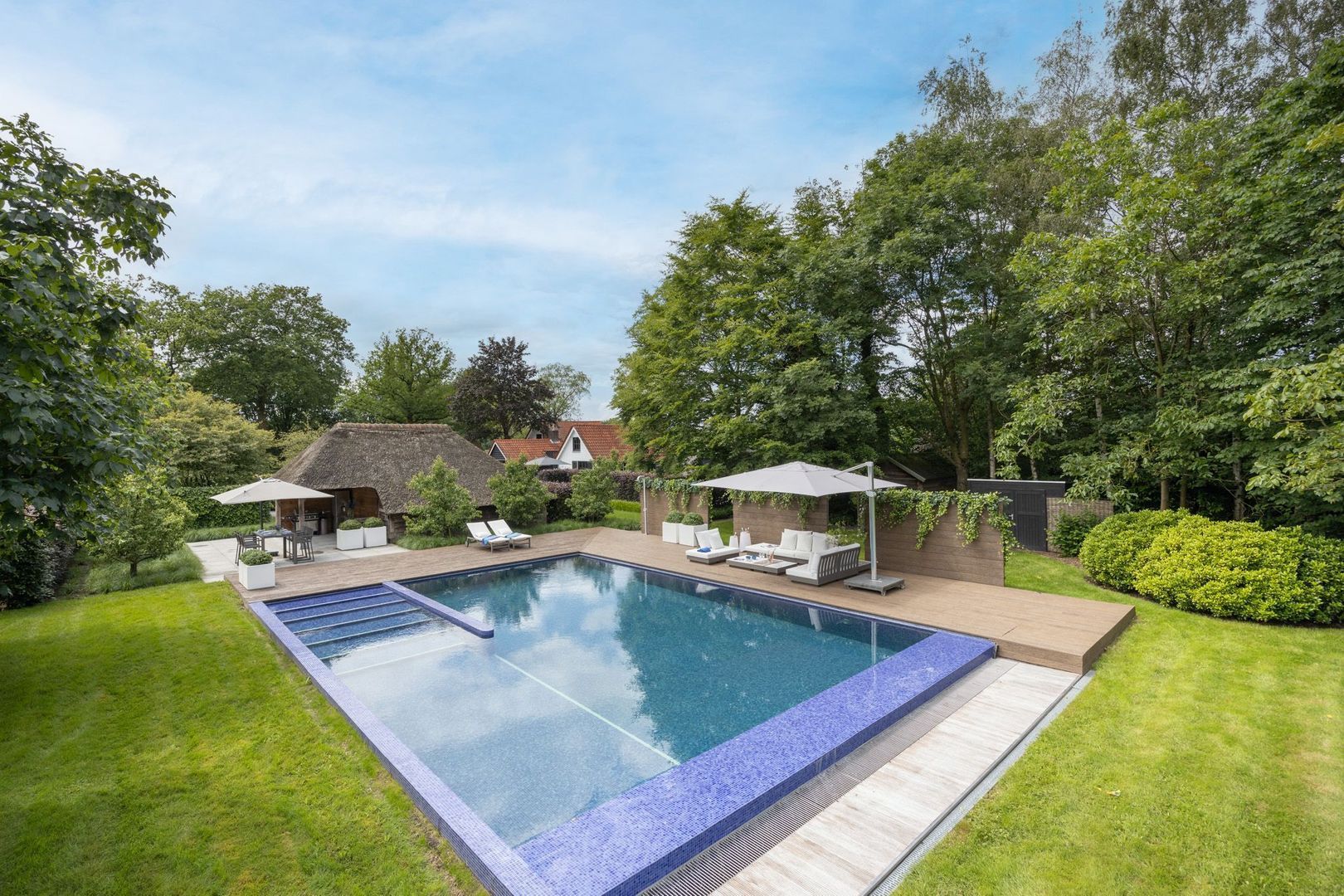 Vagevuurstraat 12, Klein Zundert foto-100