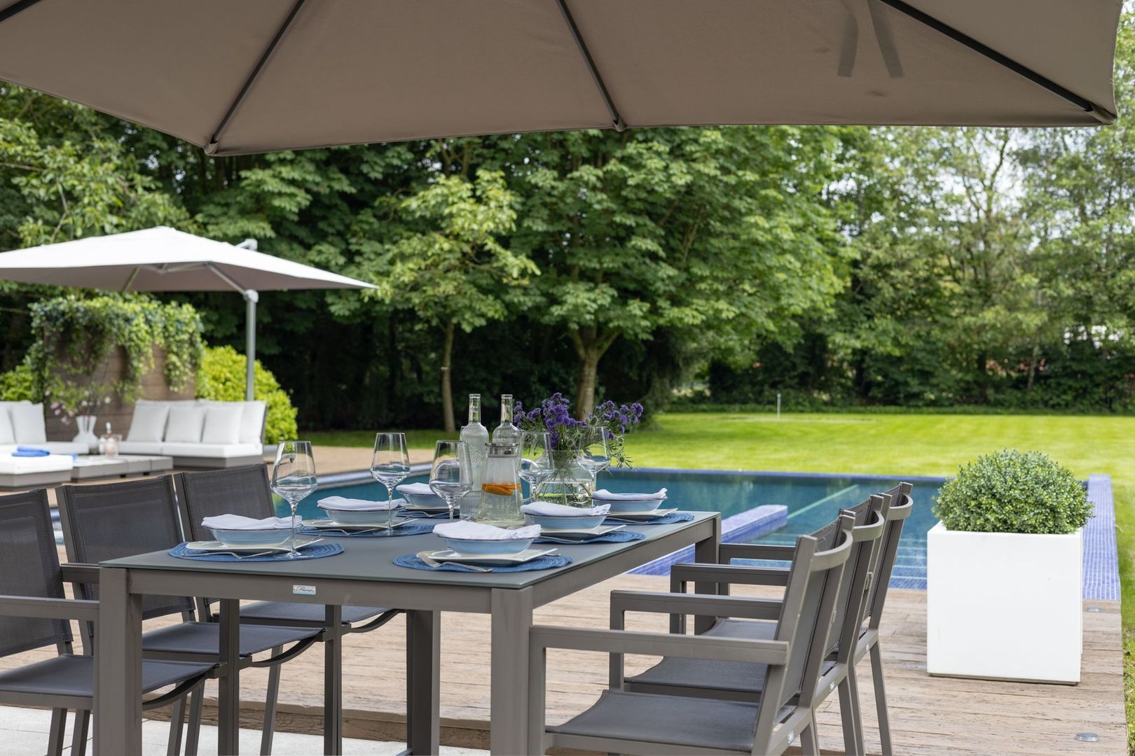 Vagevuurstraat 12, Klein Zundert foto-94