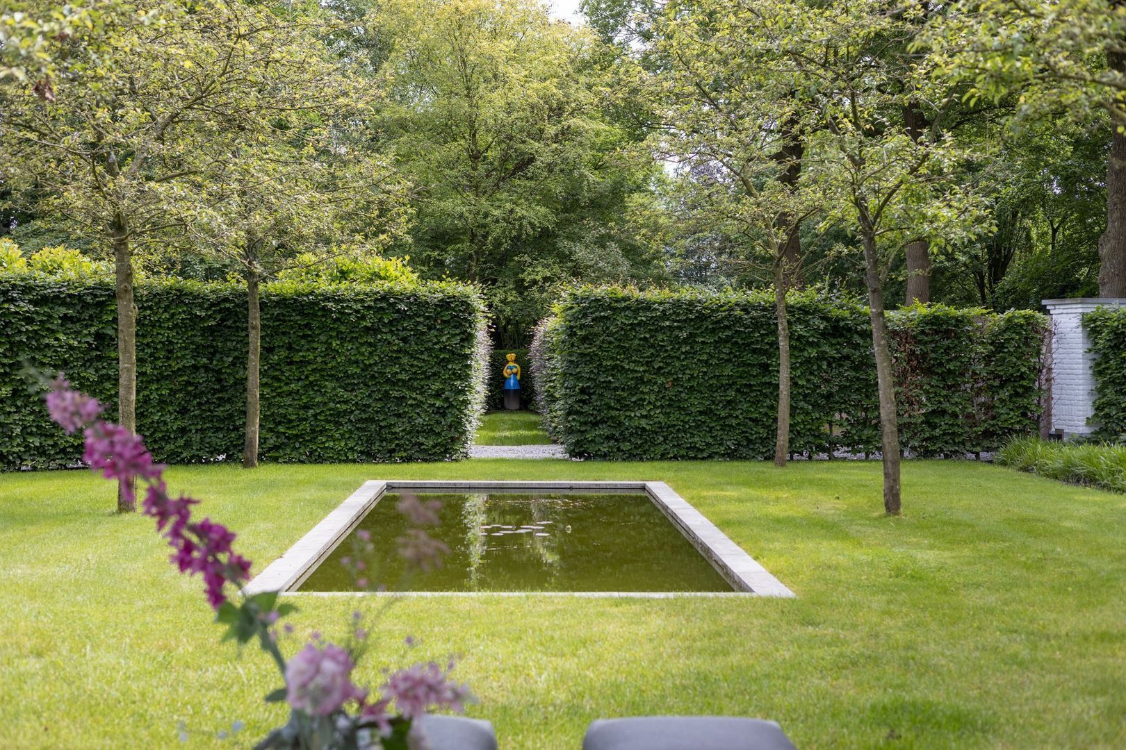 Vagevuurstraat 12, Klein Zundert foto-82