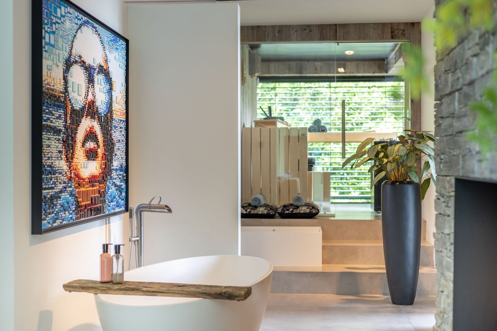 Vagevuurstraat 12, Klein Zundert foto-34