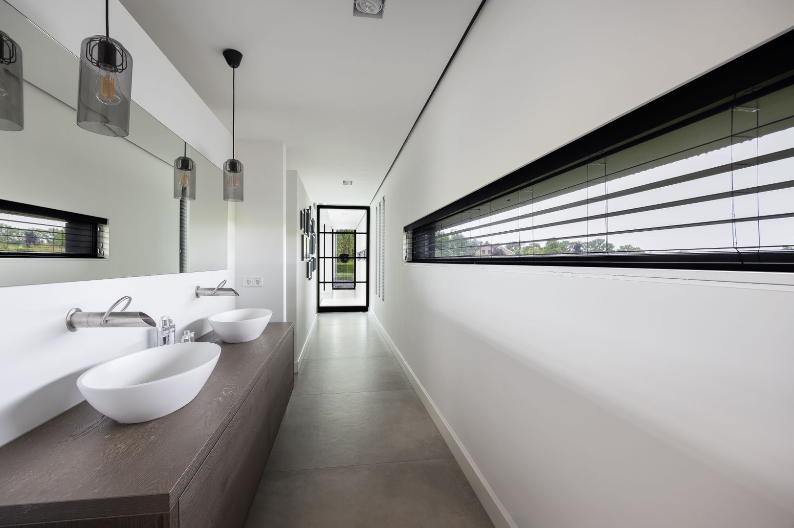 Vagevuurstraat 12, Klein Zundert foto-41