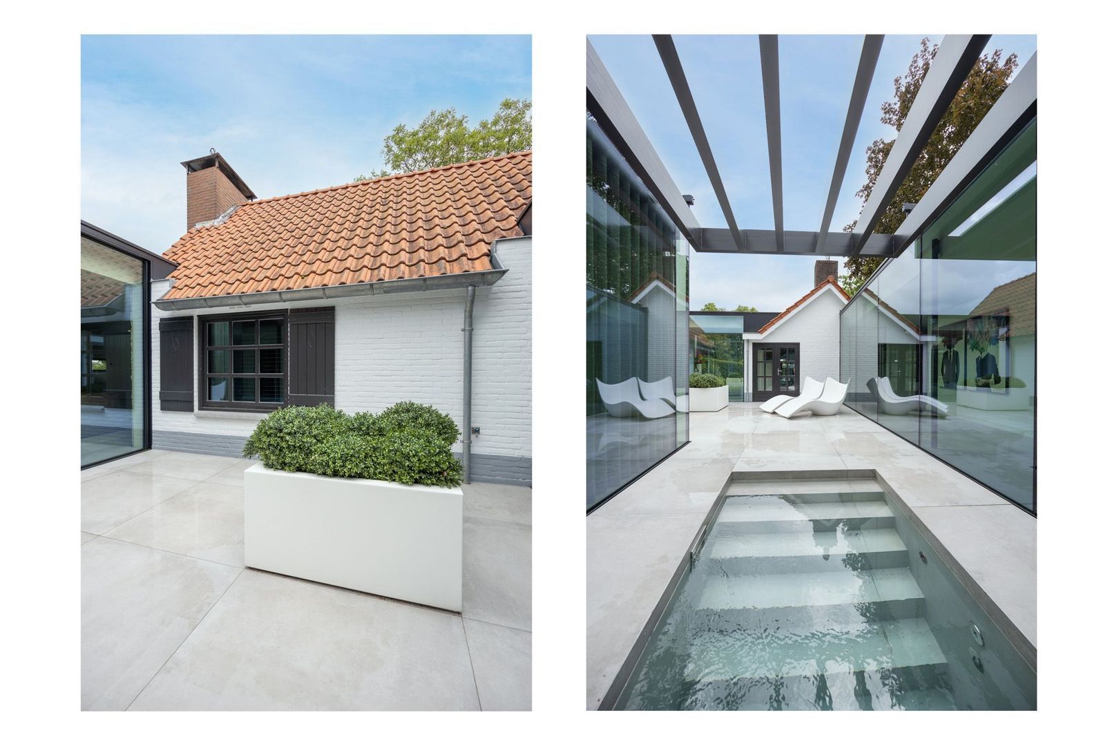 Vagevuurstraat 12, Klein Zundert foto-60