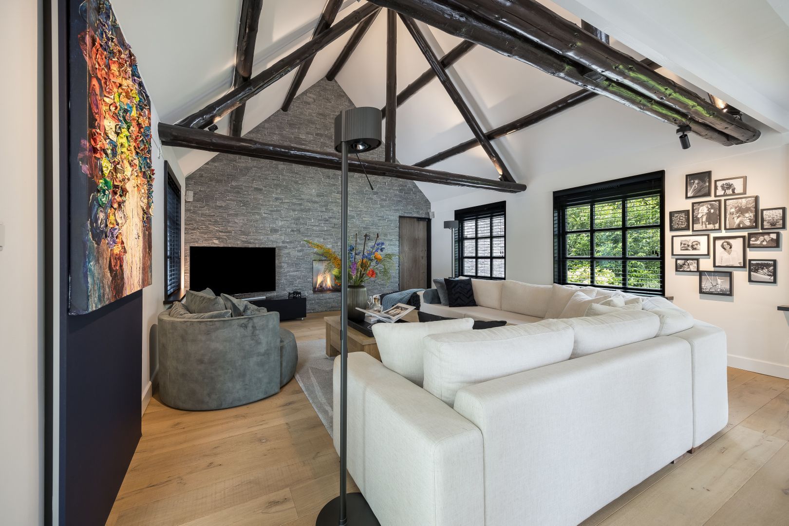 Vagevuurstraat 12, Klein Zundert foto-20