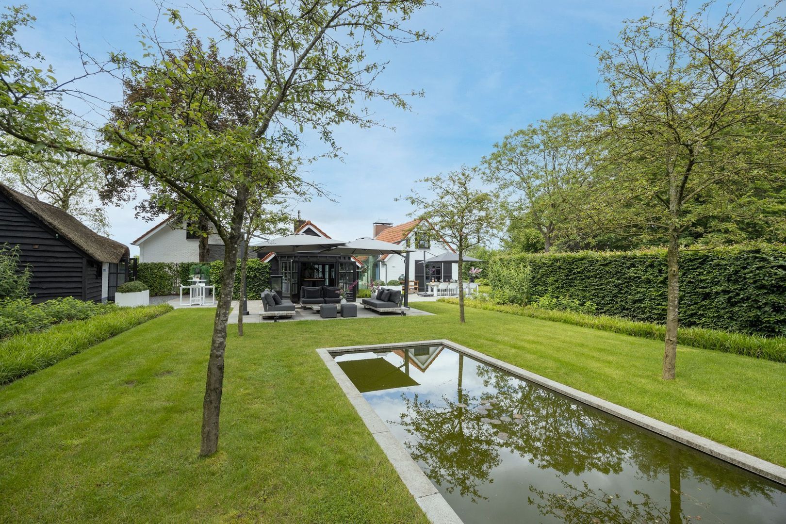 Vagevuurstraat 12, Klein Zundert foto-81