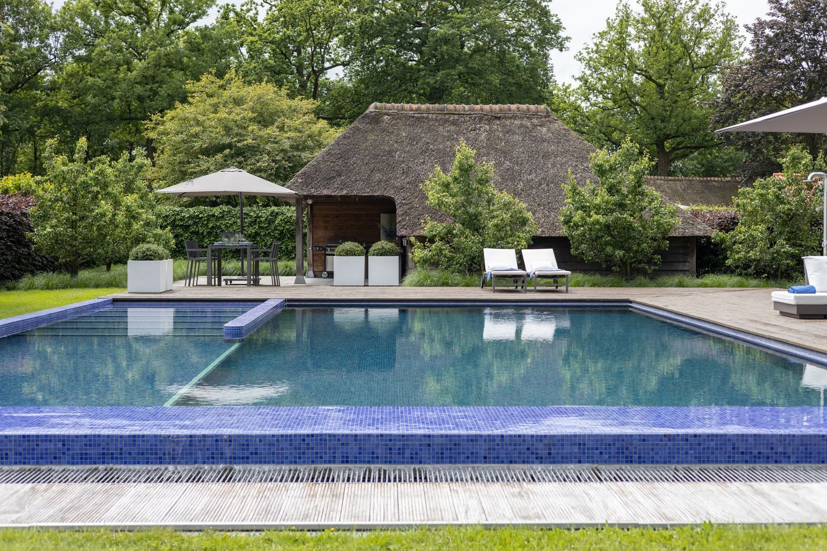 Vagevuurstraat 12, Klein Zundert foto-103