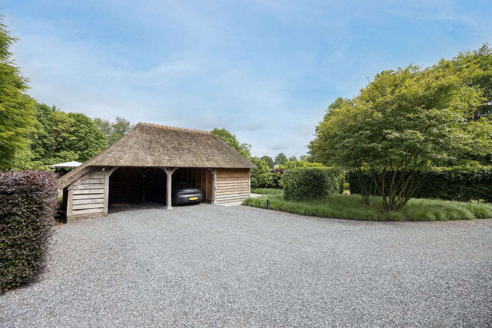 Vagevuurstraat 12, Klein Zundert foto-117