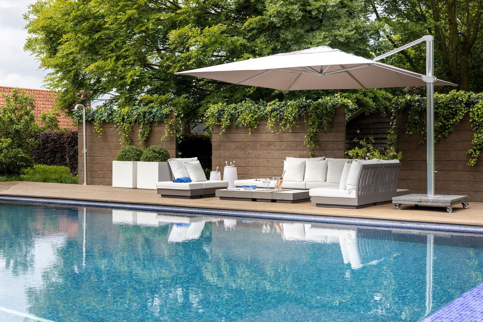 Vagevuurstraat 12, Klein Zundert foto-99