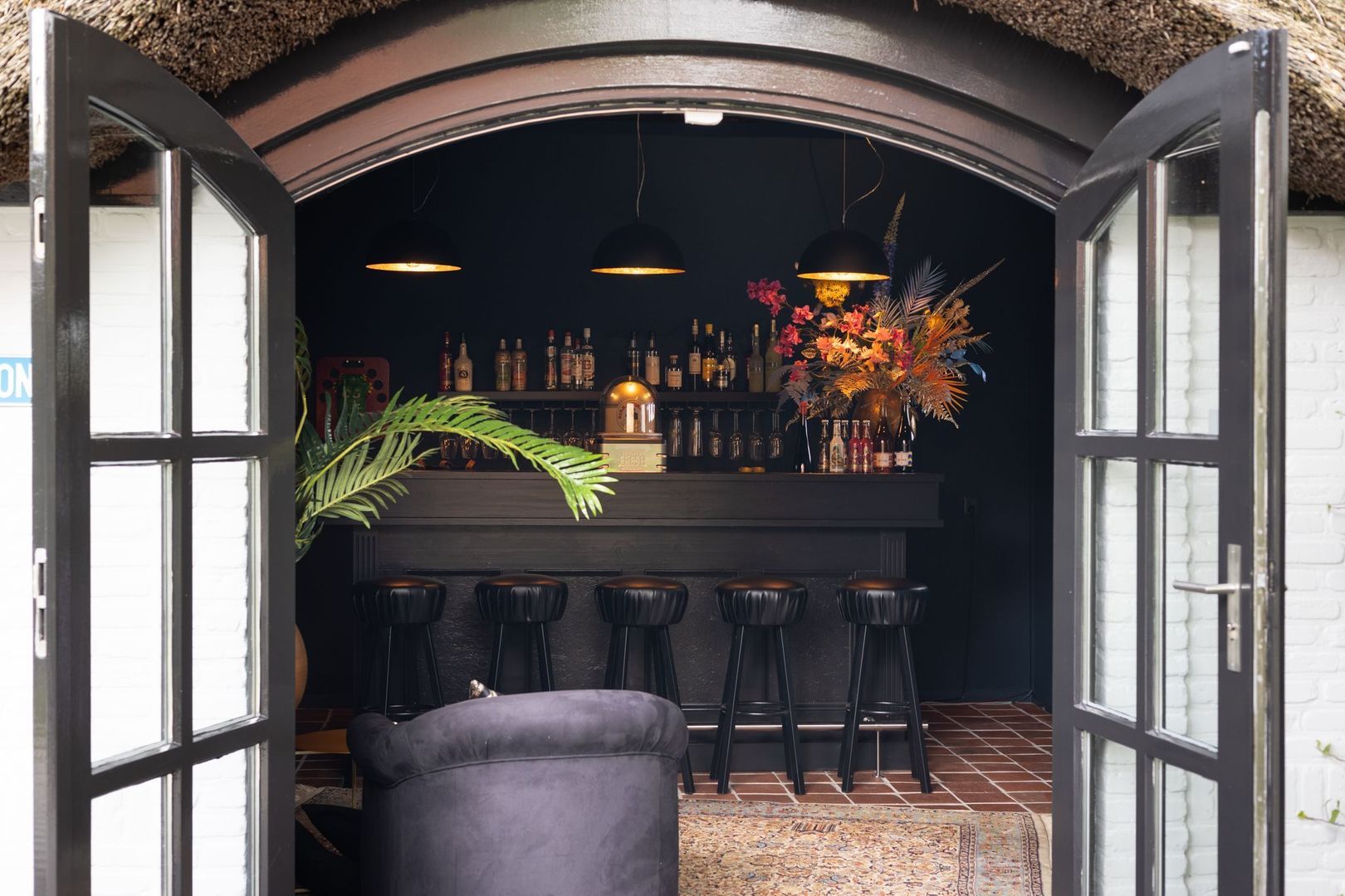 Vagevuurstraat 12, Klein Zundert foto-89