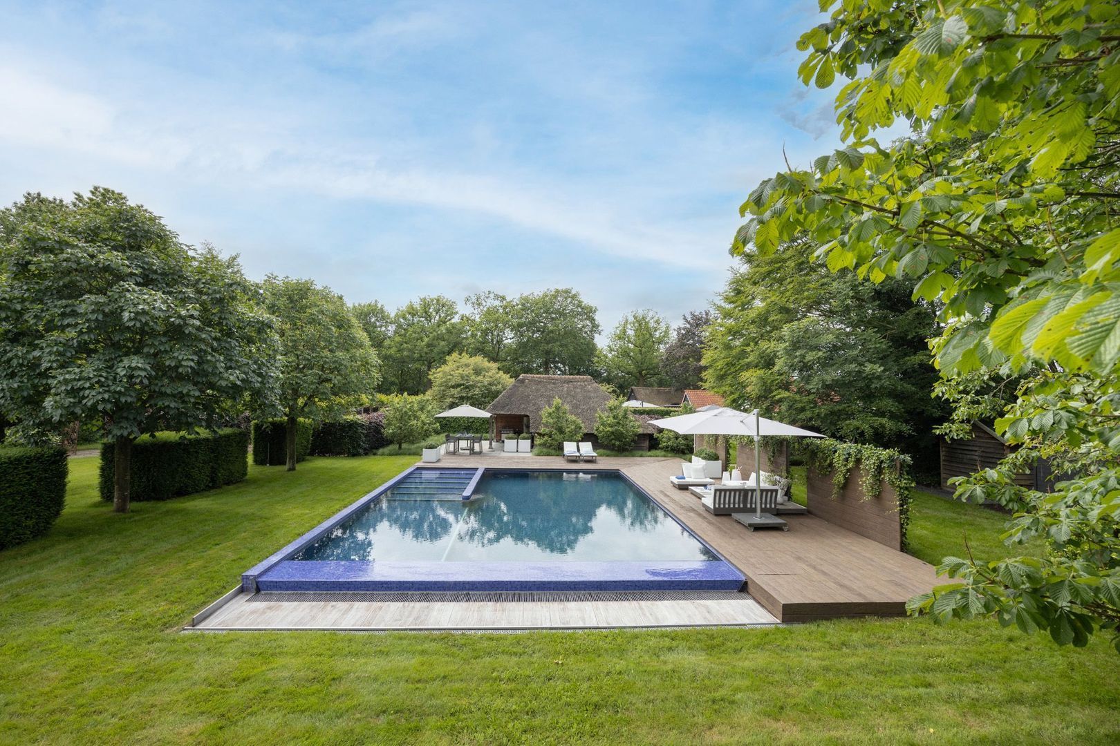 Vagevuurstraat 12, Klein Zundert foto-101