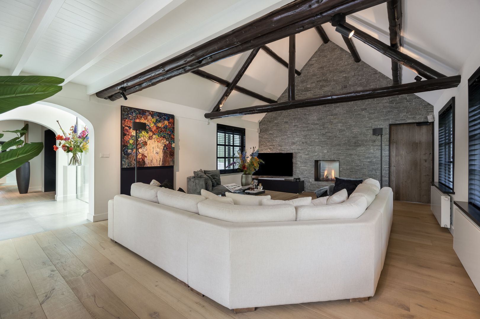 Vagevuurstraat 12, Klein Zundert foto-21