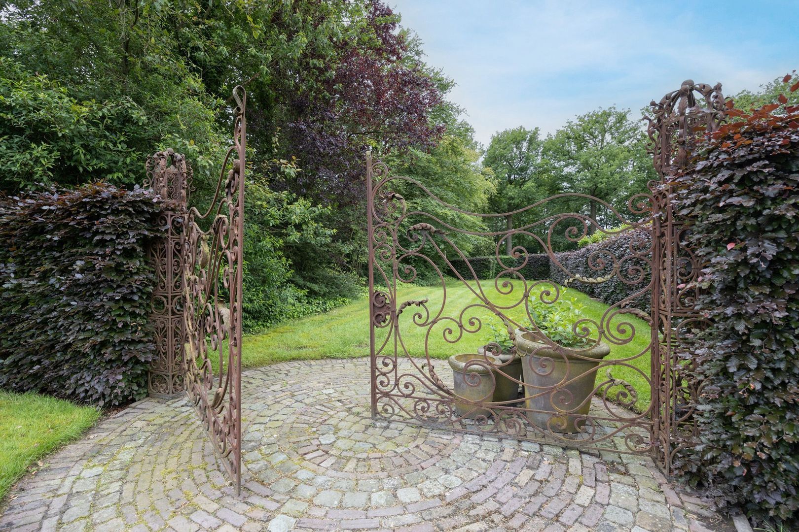 Vagevuurstraat 12, Klein Zundert foto-92