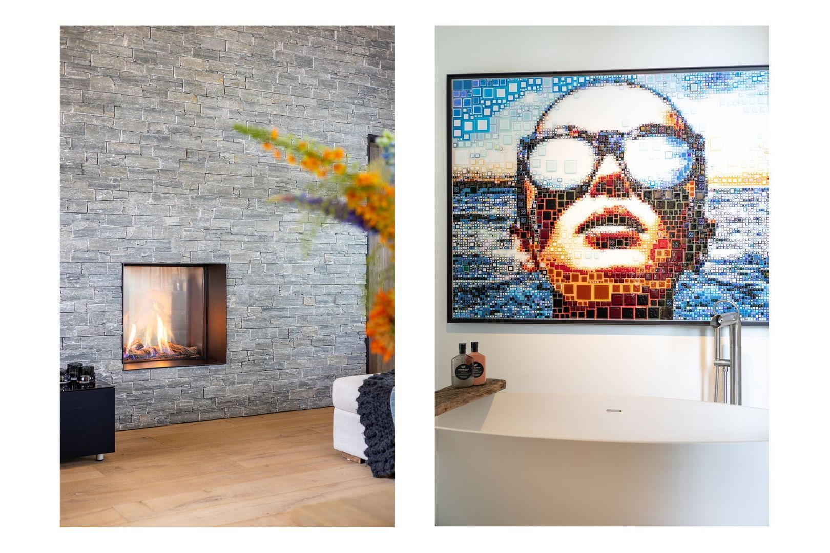 Vagevuurstraat 12, Klein Zundert foto-26