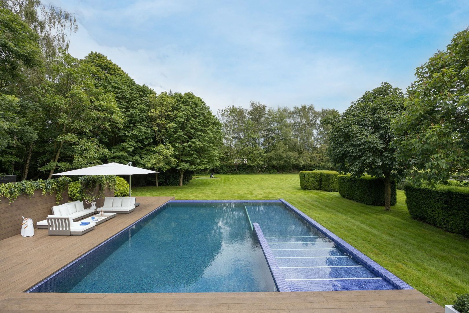 Vagevuurstraat 12, Klein Zundert foto-97