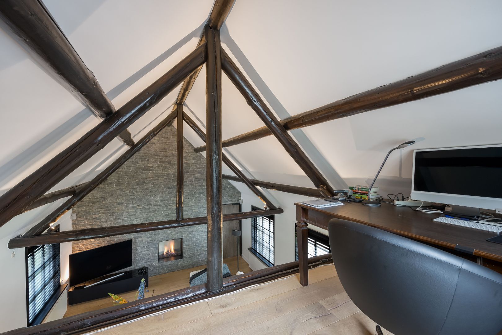 Vagevuurstraat 12, Klein Zundert foto-24