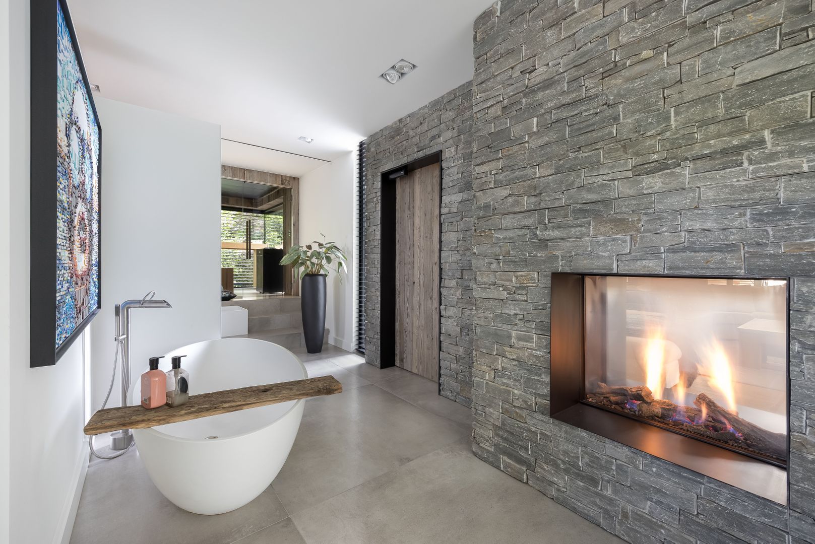 Vagevuurstraat 12, Klein Zundert foto-32