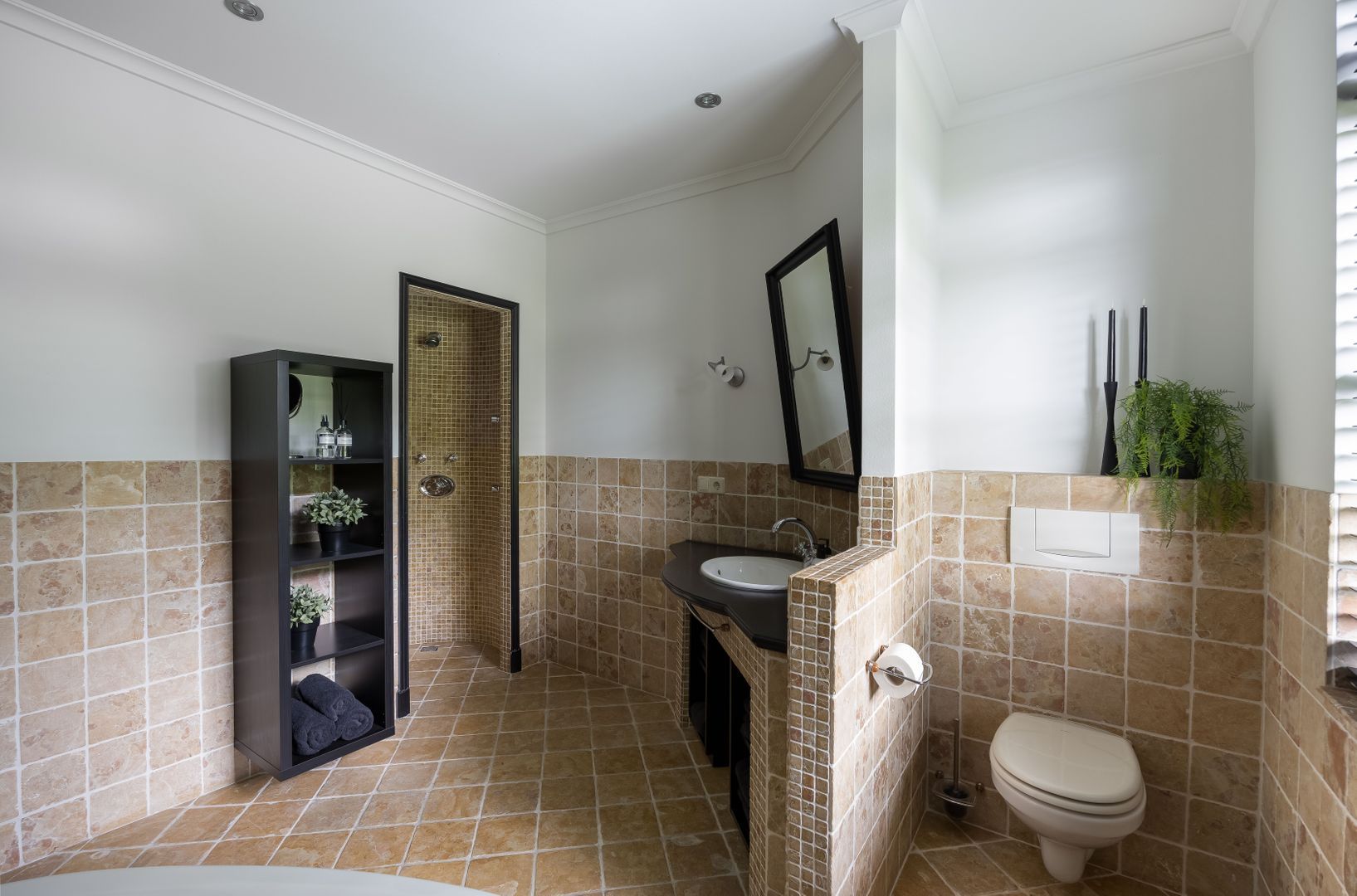 Vagevuurstraat 12, Klein Zundert foto-51