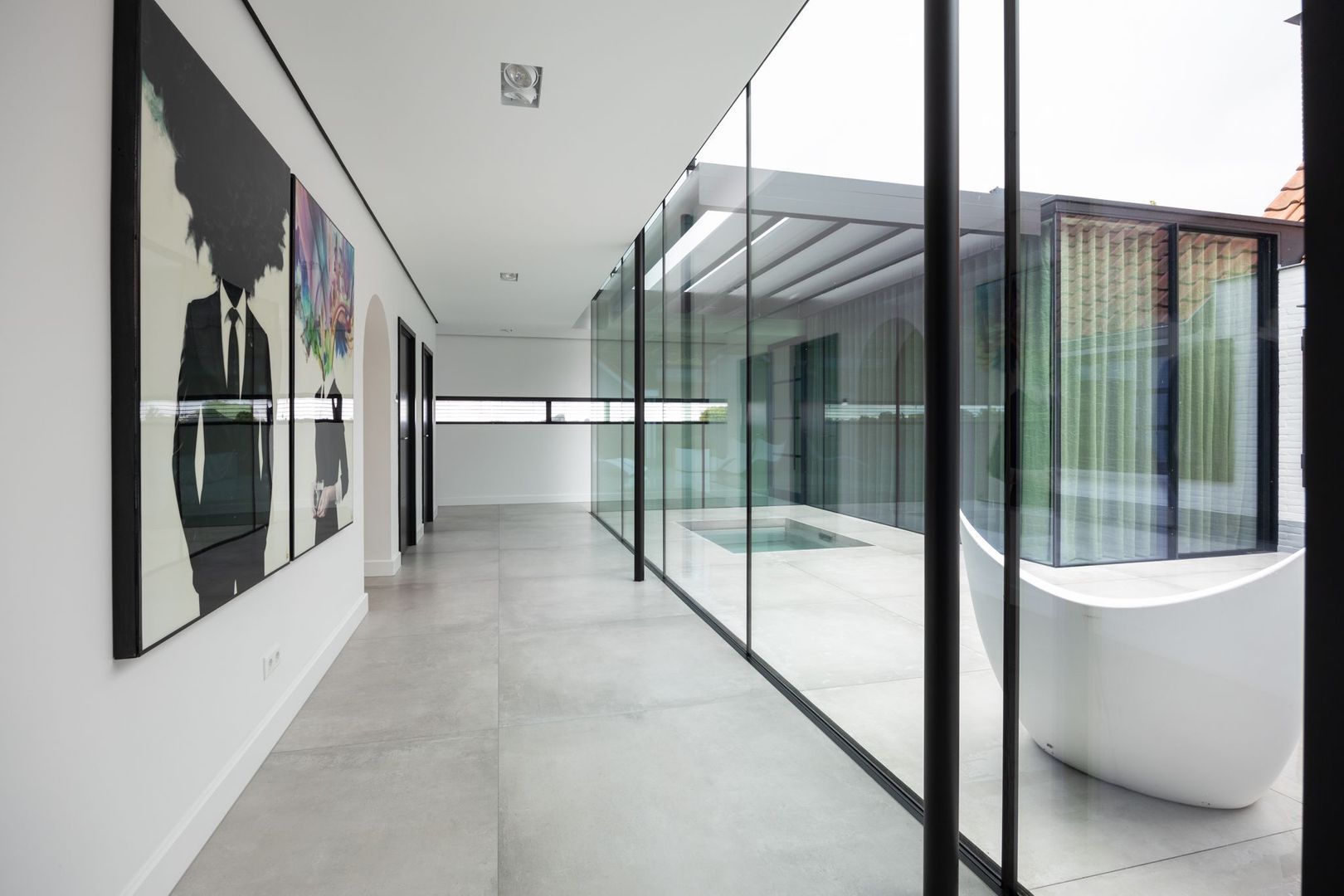 Vagevuurstraat 12, Klein Zundert foto-57