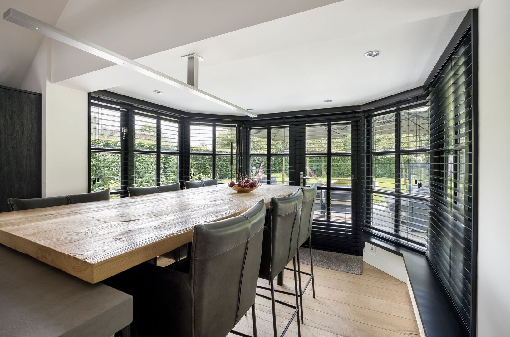 Vagevuurstraat 12, Klein Zundert foto-18