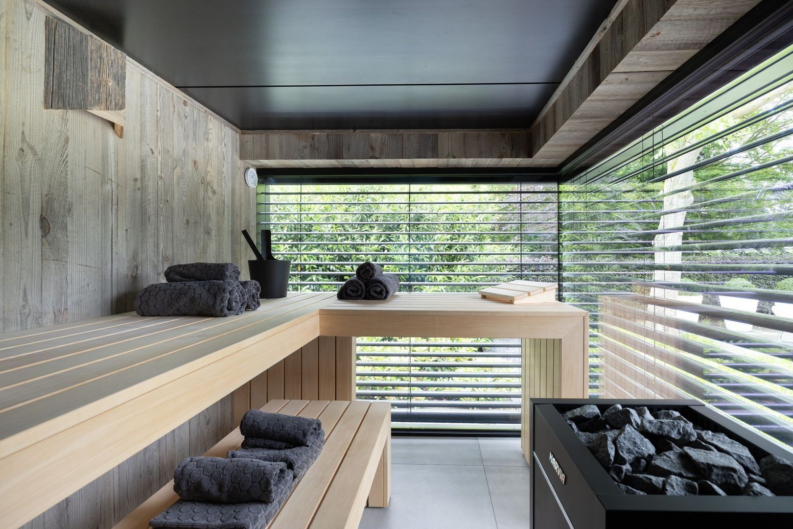 Vagevuurstraat 12, Klein Zundert foto-36