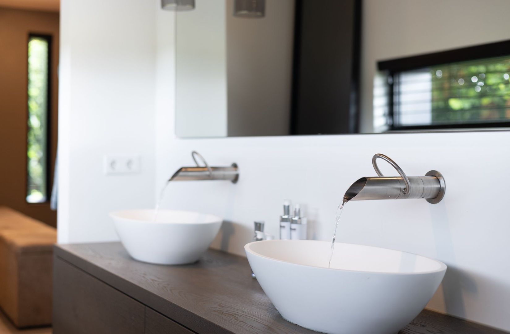 Vagevuurstraat 12, Klein Zundert foto-40