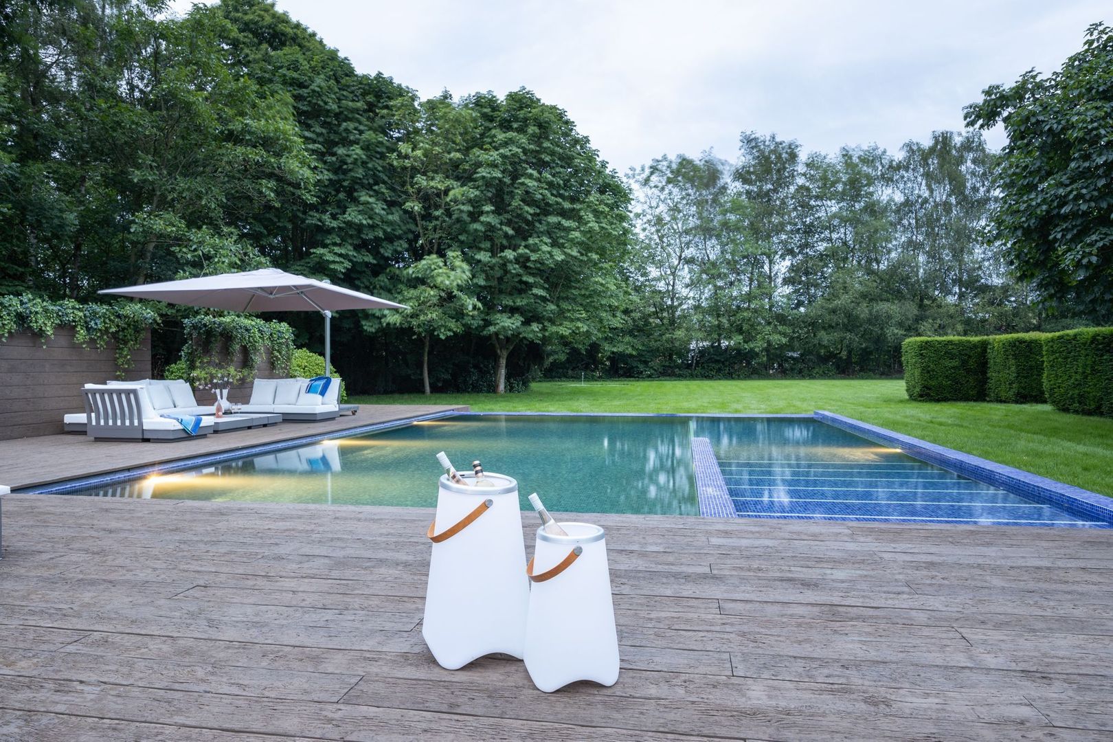 Vagevuurstraat 12, Klein Zundert foto-106