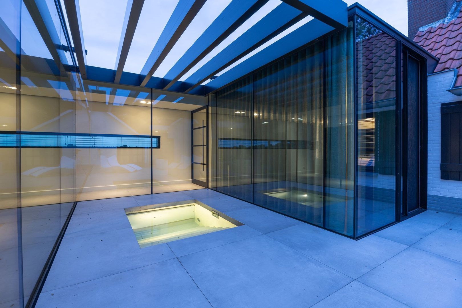 Vagevuurstraat 12, Klein Zundert foto-63