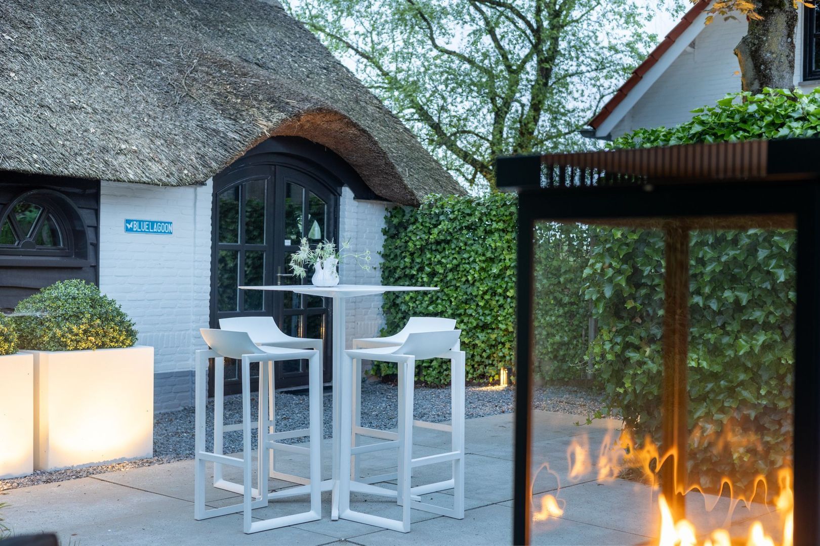 Vagevuurstraat 12, Klein Zundert foto-86