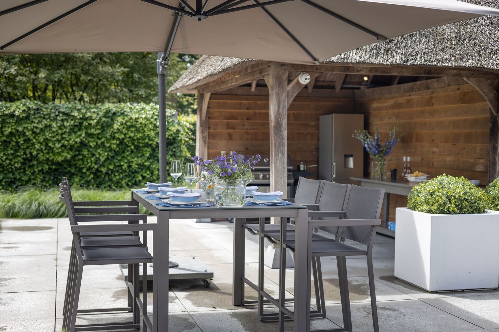 Vagevuurstraat 12, Klein Zundert foto-95