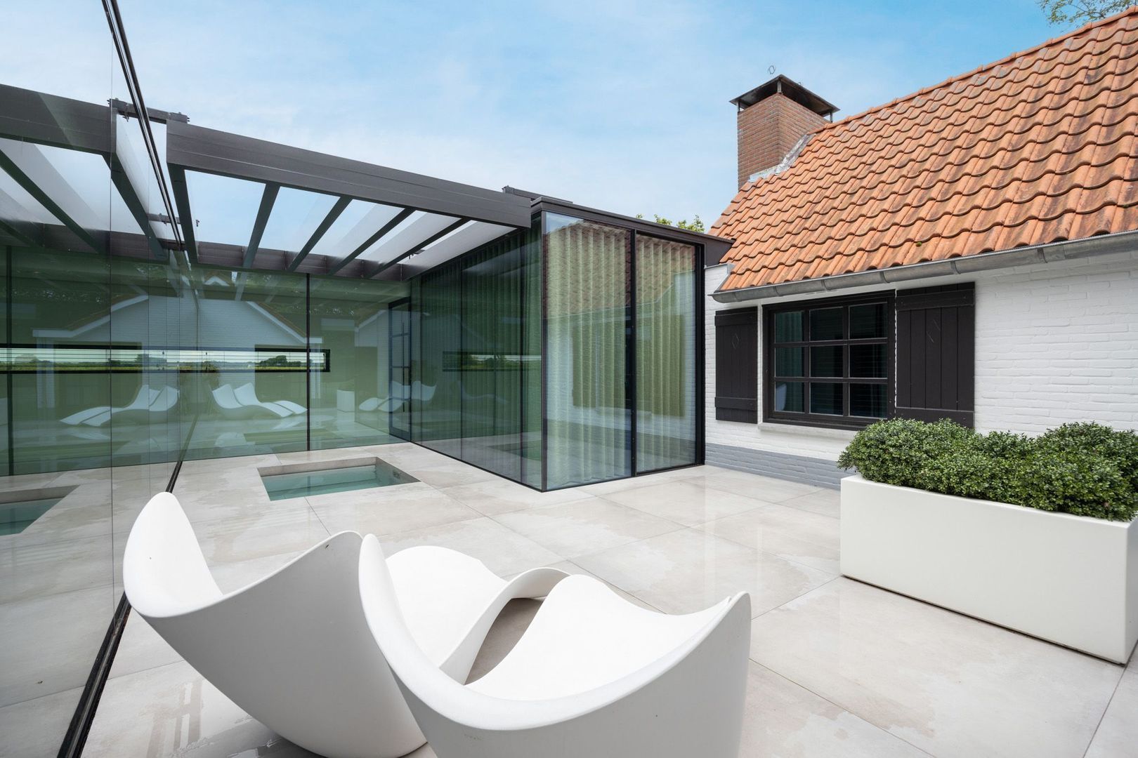 Vagevuurstraat 12, Klein Zundert foto-61