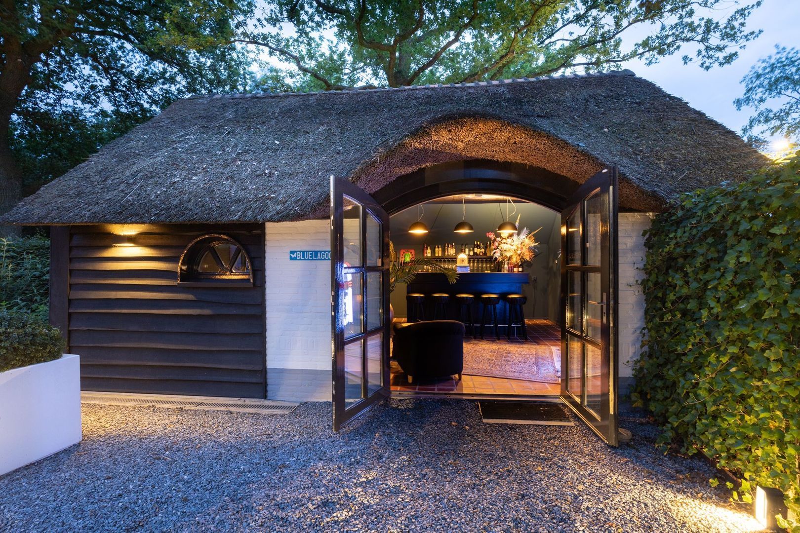 Vagevuurstraat 12, Klein Zundert foto-88