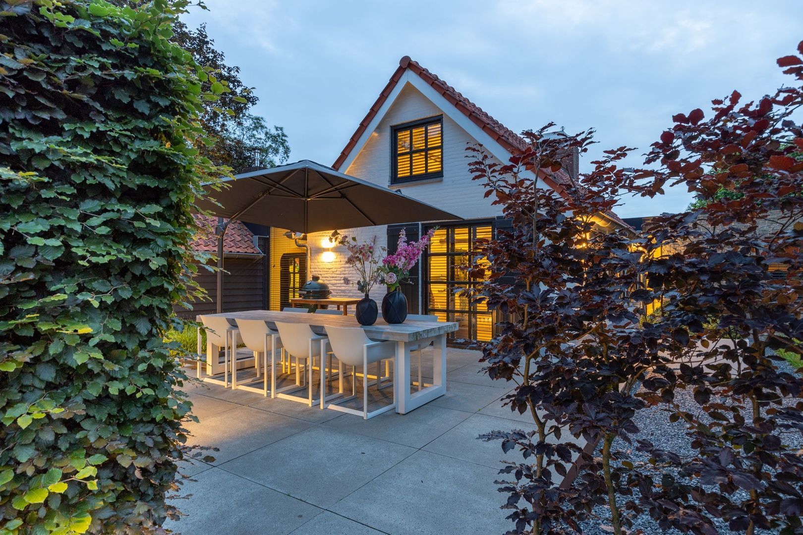 Vagevuurstraat 12, Klein Zundert foto-71