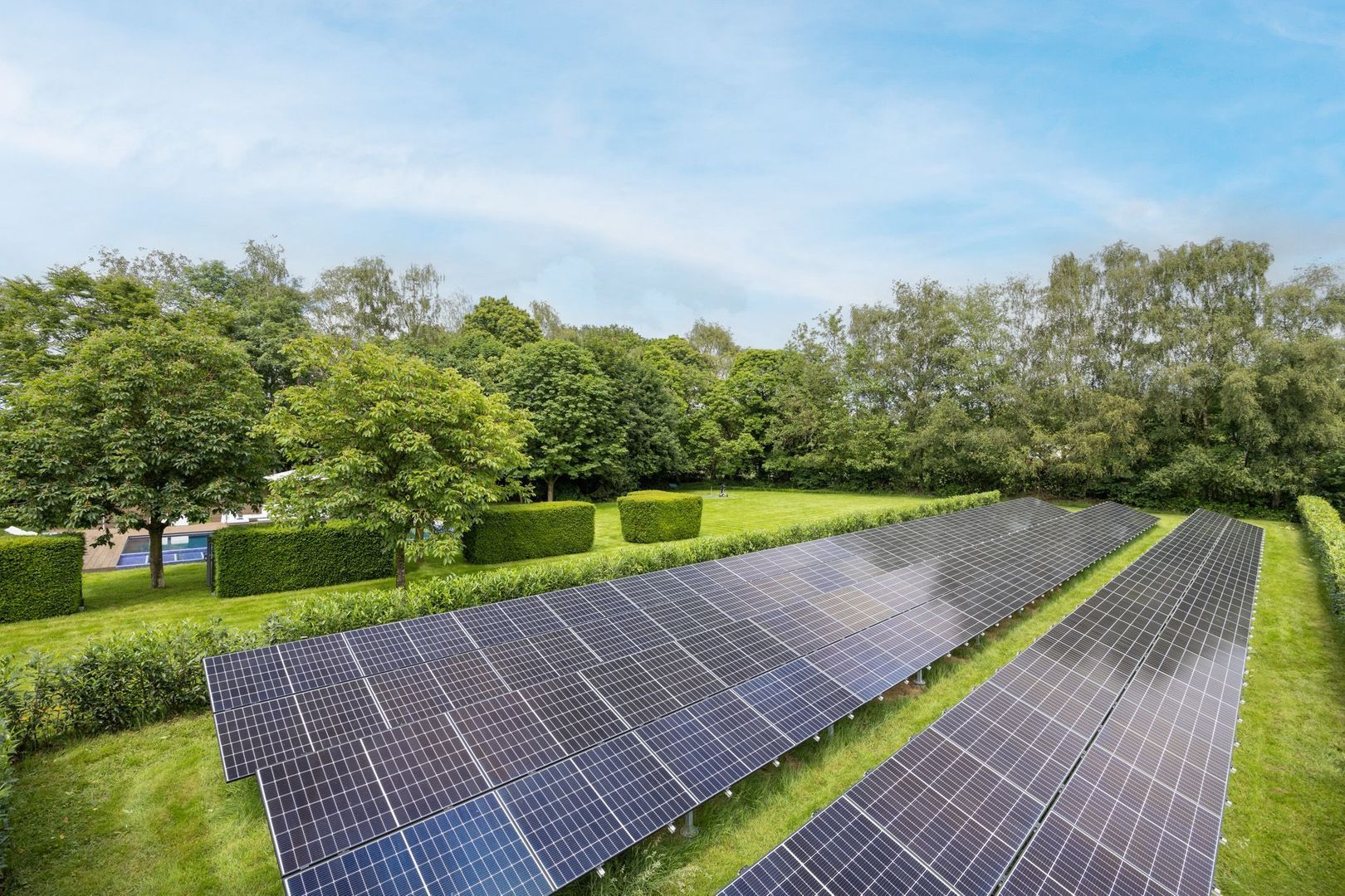 Vagevuurstraat 12, Klein Zundert foto-109