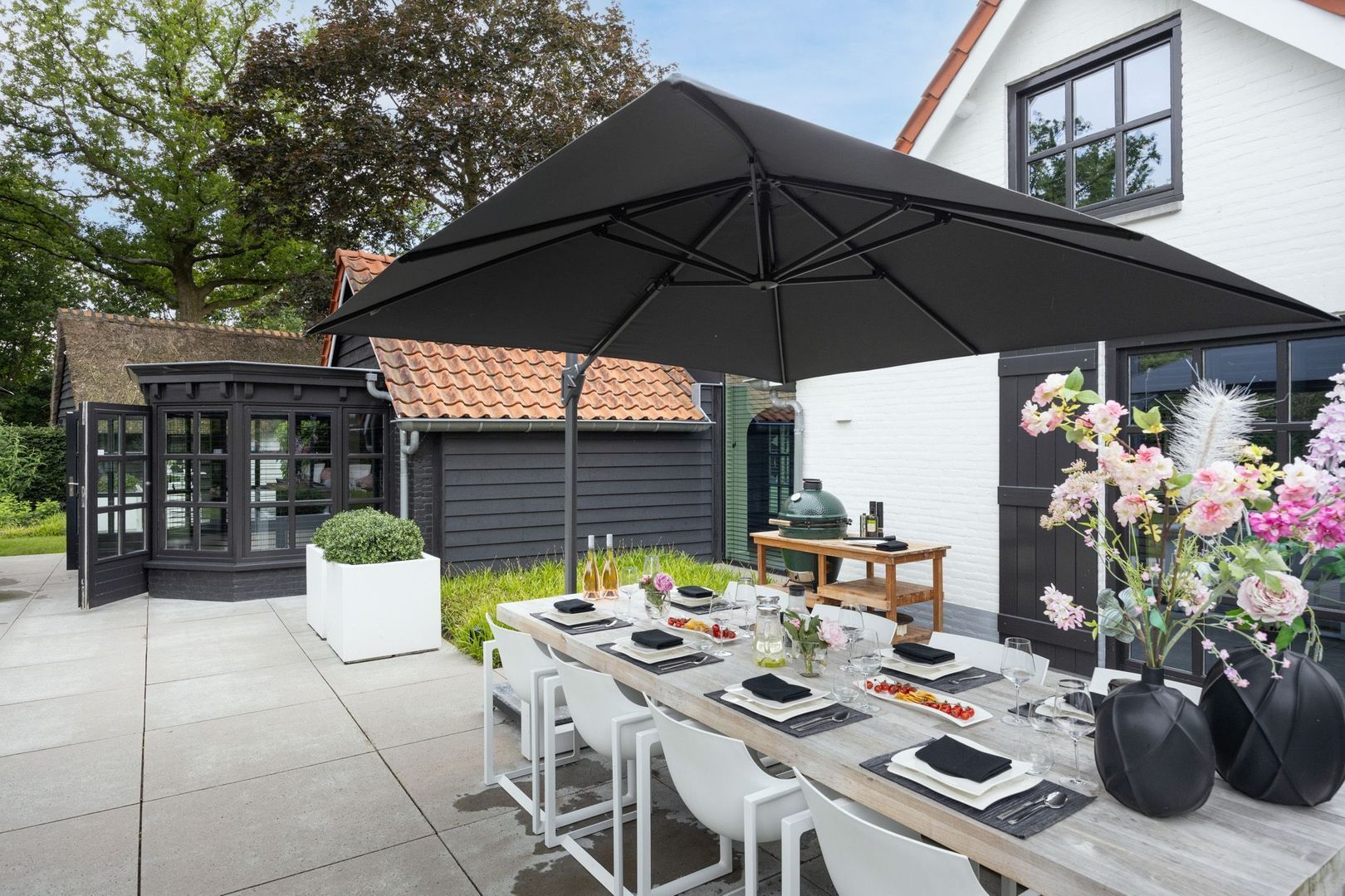 Vagevuurstraat 12, Klein Zundert foto-69