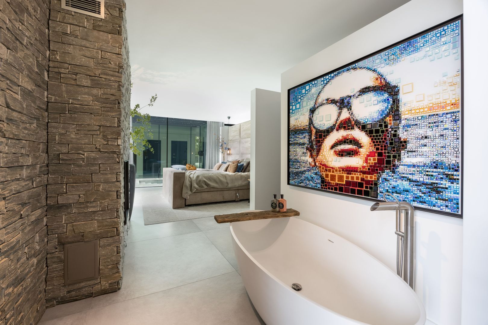 Vagevuurstraat 12, Klein Zundert foto-27