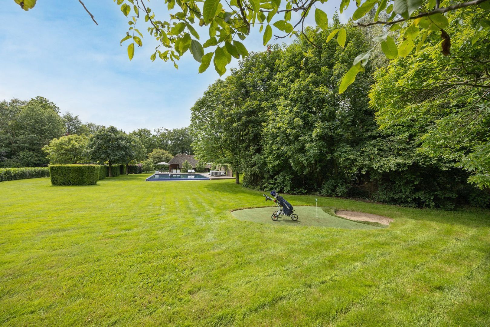 Vagevuurstraat 12, Klein Zundert foto-108