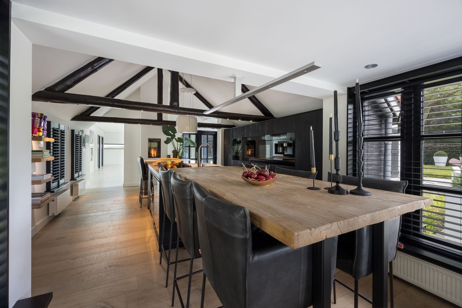 Vagevuurstraat 12, Klein Zundert foto-11