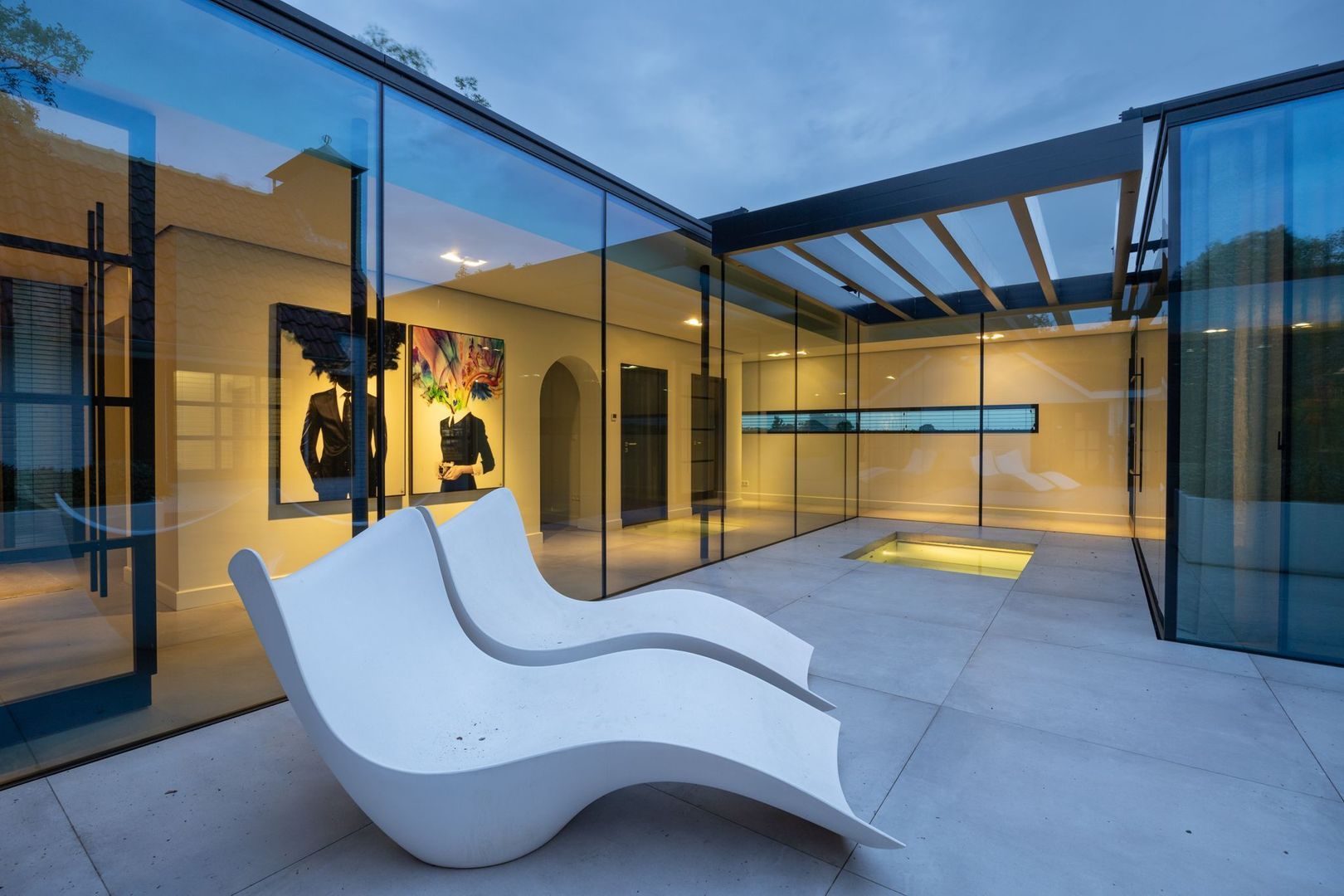 Vagevuurstraat 12, Klein Zundert foto-62