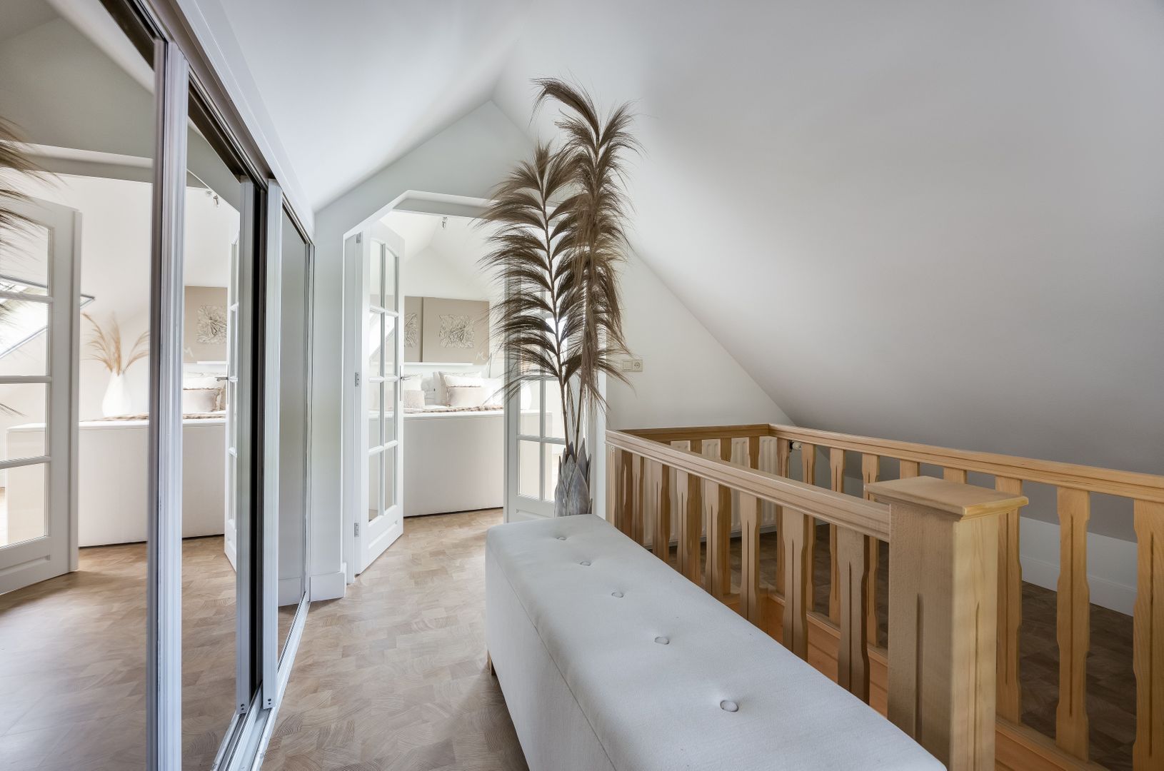 Vagevuurstraat 12, Klein Zundert foto-53