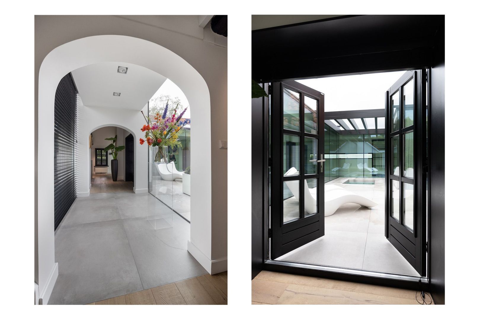 Vagevuurstraat 12, Klein Zundert foto-19