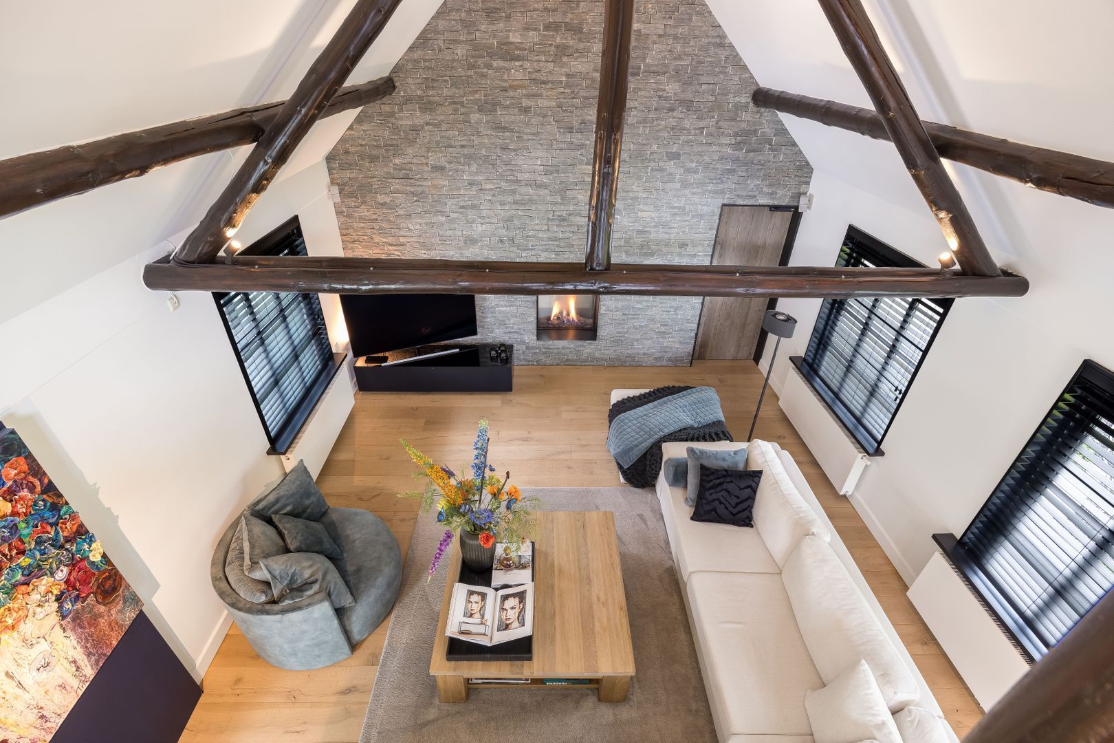 Vagevuurstraat 12, Klein Zundert foto-25