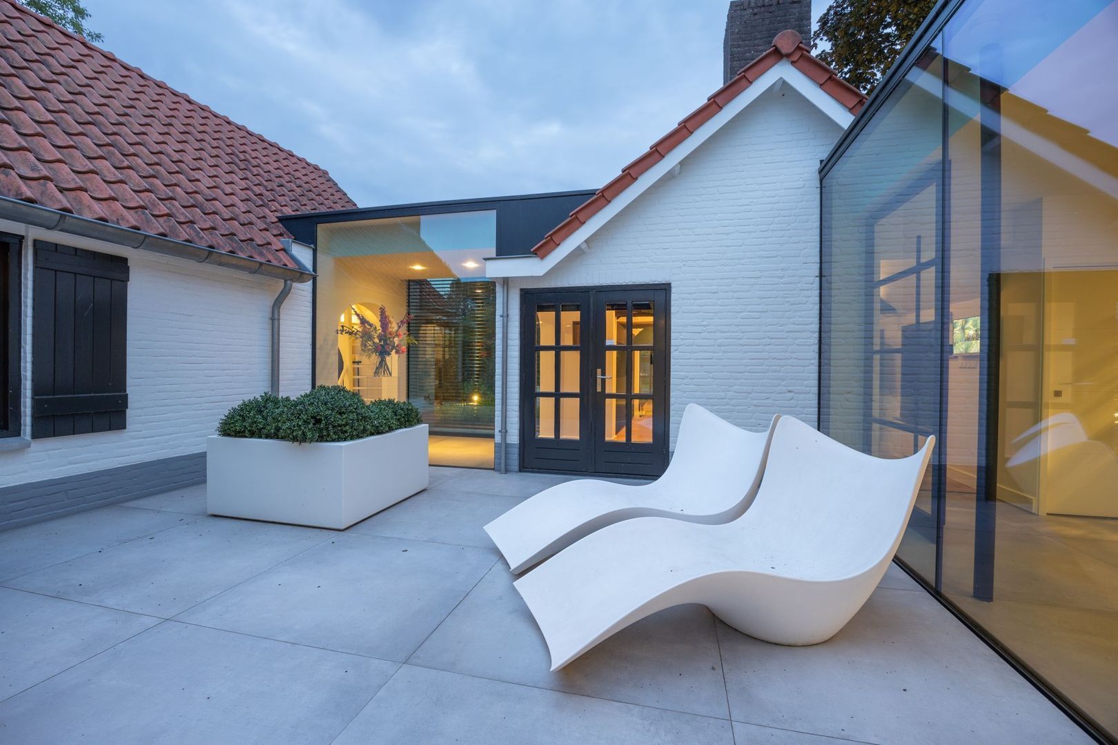 Vagevuurstraat 12, Klein Zundert foto-65