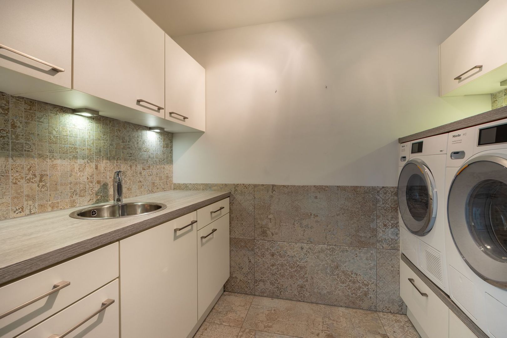 Vagevuurstraat 12, Klein Zundert foto-44